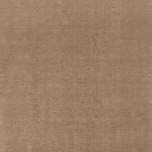 Monaco Performance Camel Brown Area Rug