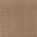 Camel Brown