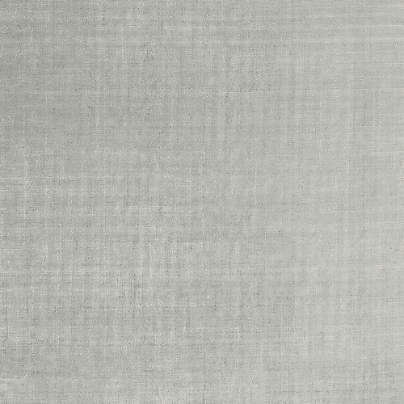 Monaco Performance Indoor/Outdoor Grey Area Rug 6'x9'