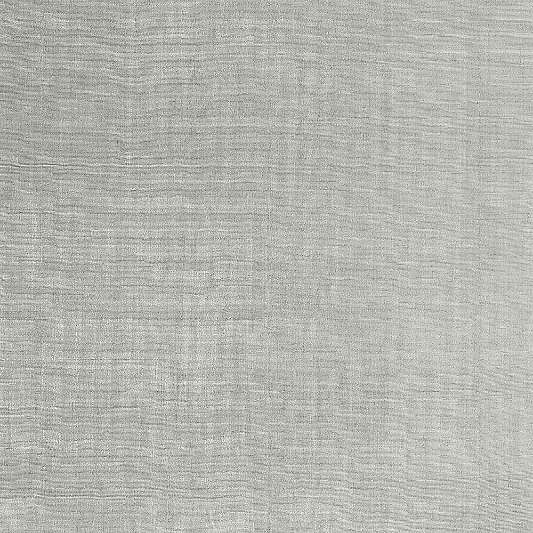 Monaco Performance Indoor/Outdoor Grey Area Rug 10'x14'