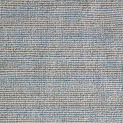 Monaco Performance Handwoven Light Blue Area Rug 12'x15'