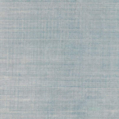 Monaco Performance Indoor/Outdoor Light Blue Area Rug 6'x9'