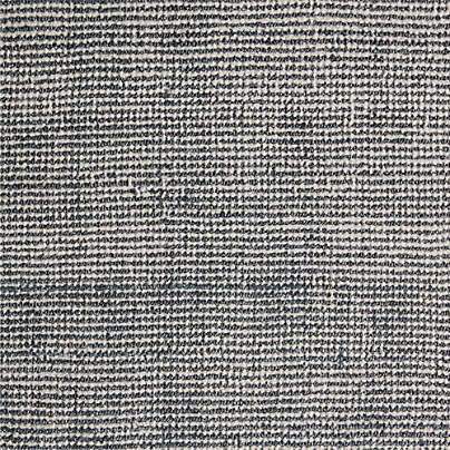 Monaco Performance Handwoven Navy Area Rug 9'x12'