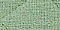 Mineral Green
