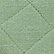 Mineral Green