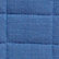 Dutch Blue