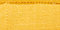 Ocher