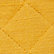 Ocher