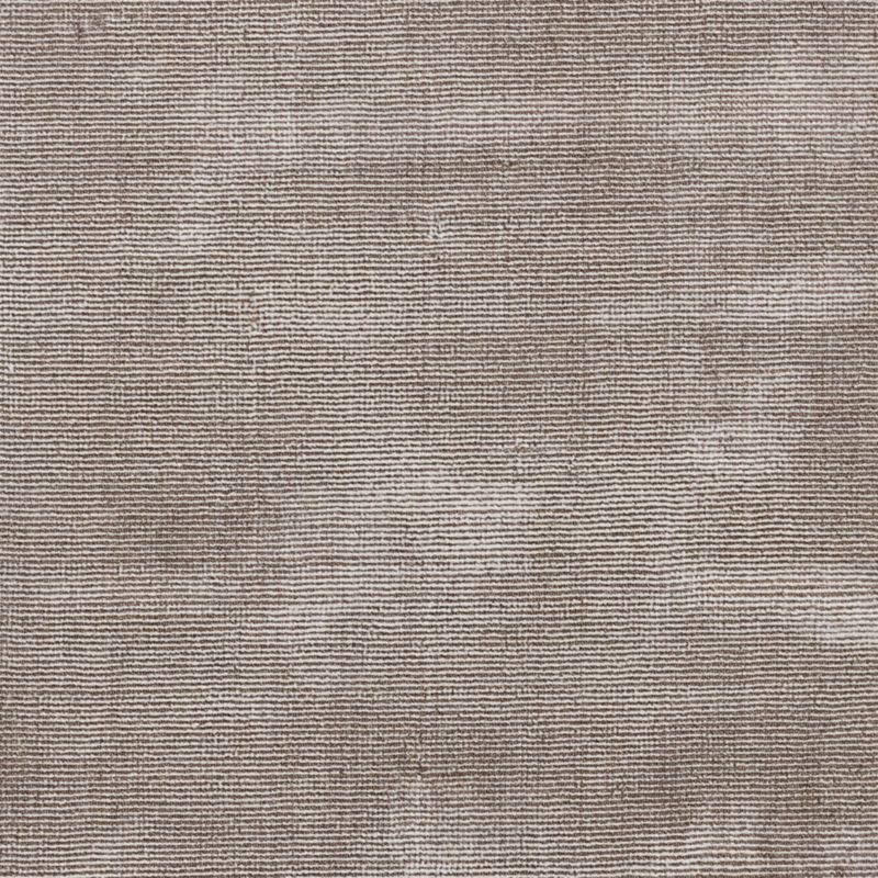 Monaco Performance Handwoven Brown Runner Rug 2'10"x9' - image 4 of 5