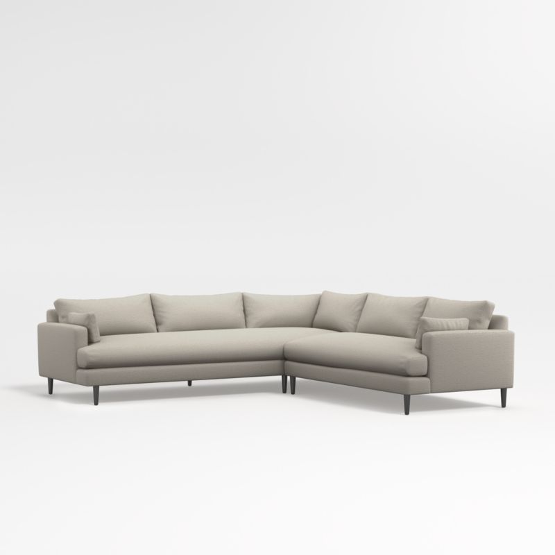 Monahan couch crate and shop barrel