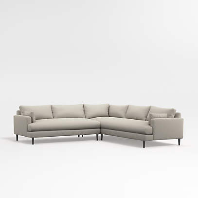 Crate and barrel annual upholstery sale 2020 sale