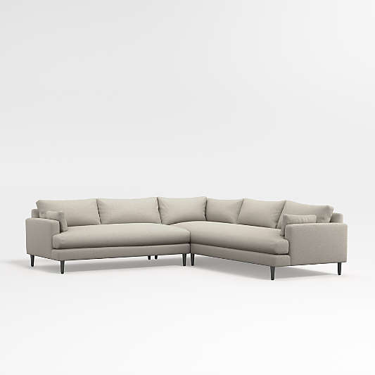 Lounge clearance clearance sale