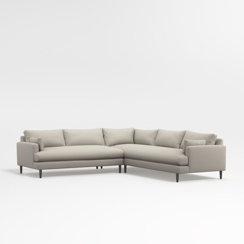 Monahan sofa store