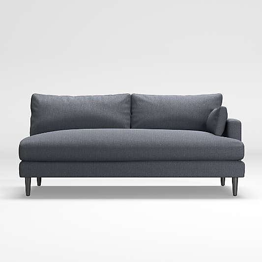 Monahan Right Arm Loveseat Sofa