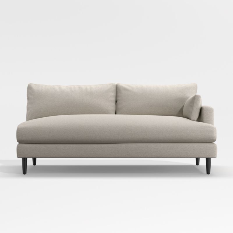 Monahan sofa store