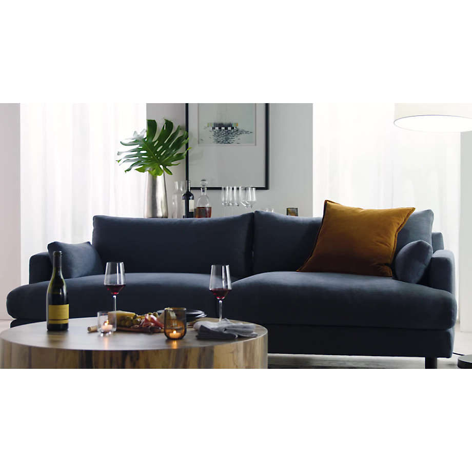 Monahan sofa outlet