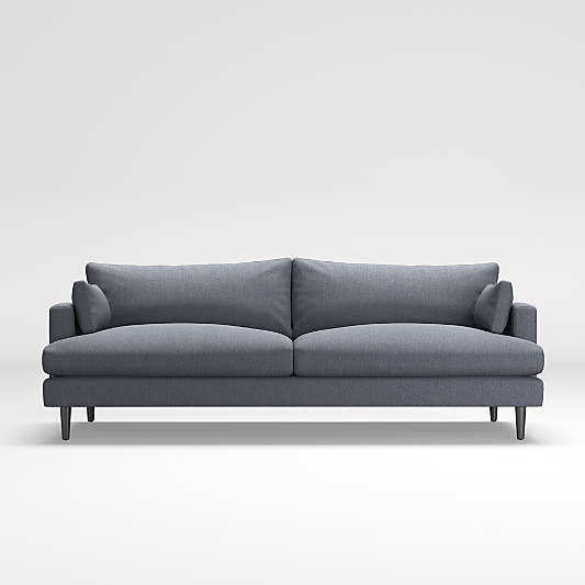 Monahan Sofa