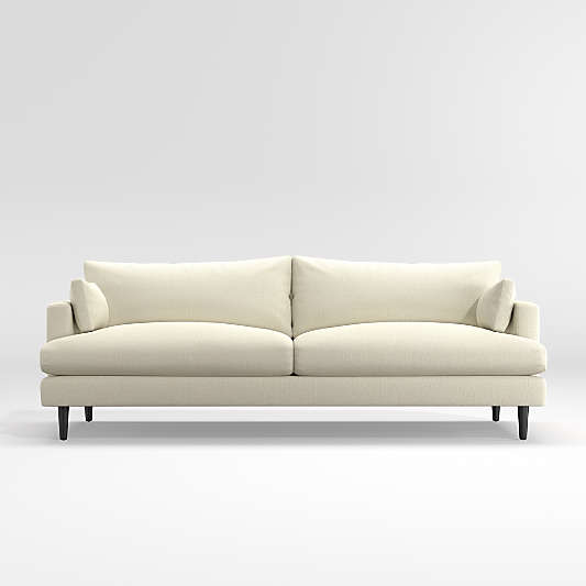 Monahan Sofa