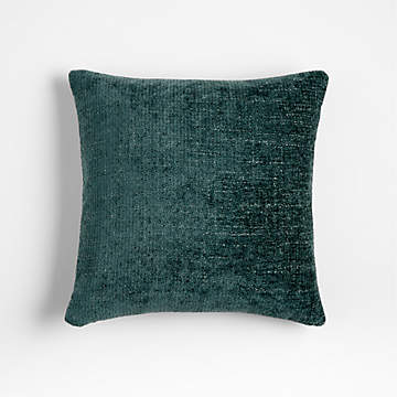 https://cb.scene7.com/is/image/Crate/MonarchChnll18inPlwClPnSSF23/$web_recently_viewed_item_sm$/231009111619/monarch-chenille-18x18-cool-pine-green-throw-pillow.jpg