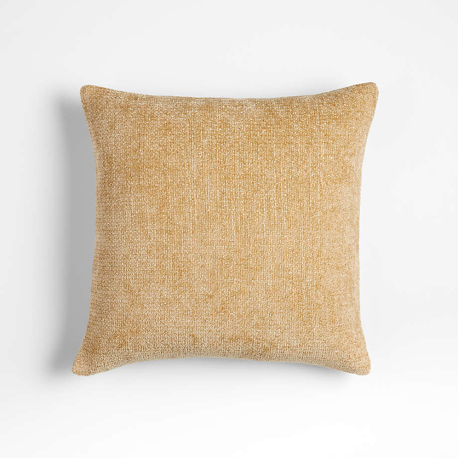 https://cb.scene7.com/is/image/Crate/MonarchChnll18inPlwOchreSSF23/$web_pdp_main_carousel_med$/230808151334/monarch-chenille-18x18-ochre-yellow-throw-pillow.jpg