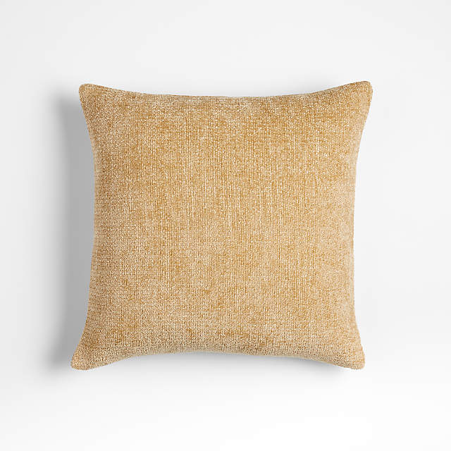 https://cb.scene7.com/is/image/Crate/MonarchChnll18inPlwOchreSSF23/$web_pdp_main_carousel_zoom_low$/230808151334/monarch-chenille-18x18-ochre-yellow-throw-pillow.jpg