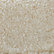 Cream White Fur
