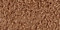 Sesame Brown Fur