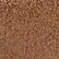 Sesame Brown Fur