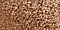 Sesame Brown