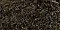 New! Burnt Green