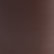 Tabac - Leather, Firewood and Amber
