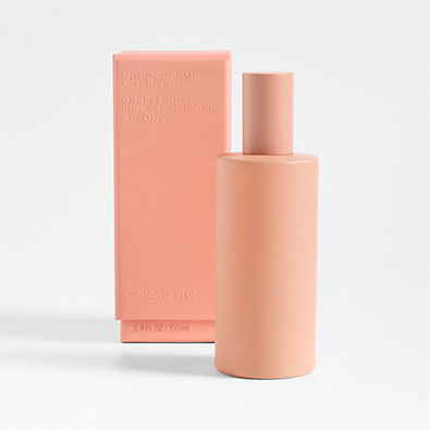 View Monochrome Bloom Room Spray details