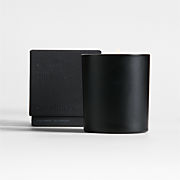 Zephyr Carafe by Daniel Humm