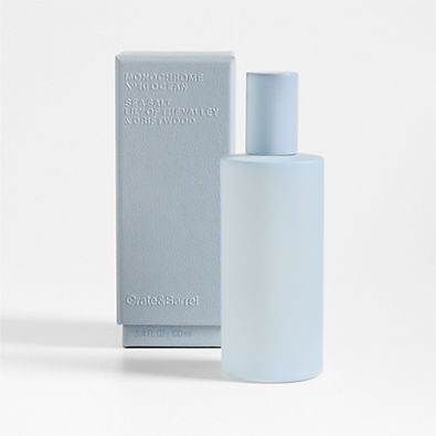 View Monochrome Ocean Room Spray details