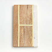 Small All-Purpose Scoop