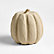 Medium (6.75")