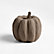 Small (5")