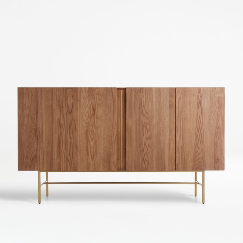 Montana Sideboard