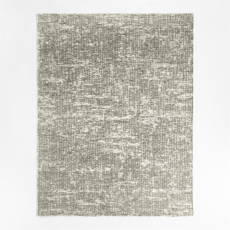 16 x 12 Metroweave® Mesh Mat - Grey