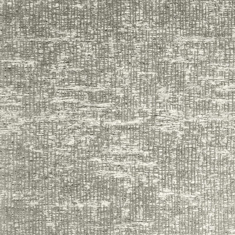 Montauban Wool-Blend Grid Grey Area Rug 6'x9' - image 0 of 5