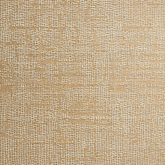 Contemporary Rugs