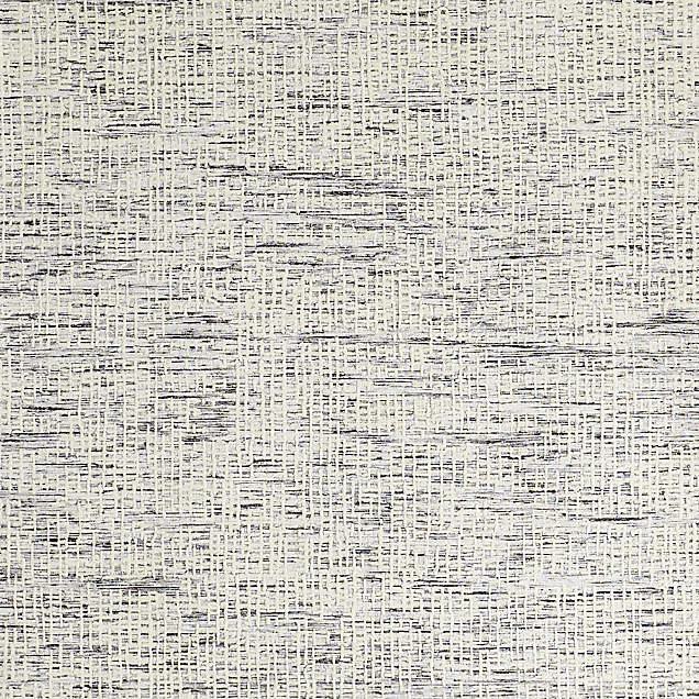 Belfast Performance Wool Blend Handwoven Blue Area Rug 6'x9' | Crate ...