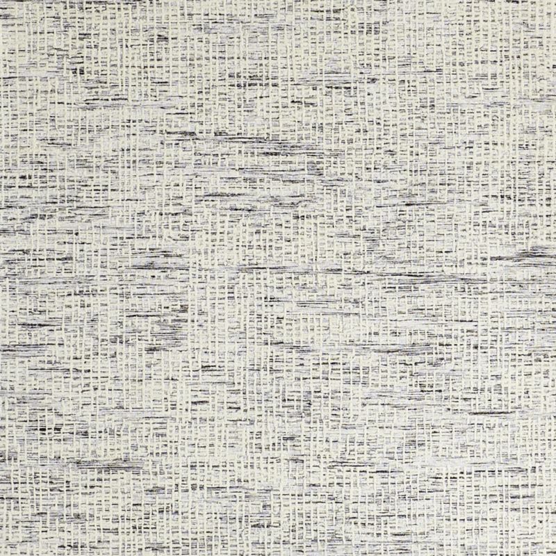 Agen Wool Grid Caramel Brown Area Rug 10'x14'