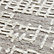 White/Light Grey