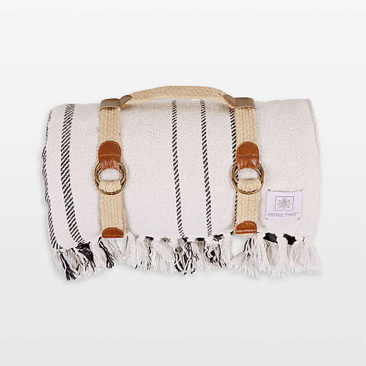 Amanda Marsico Wedding Gift Registry Crate & Barrel