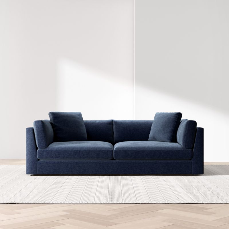 Monterey 94" Sofa - image 5 of 14