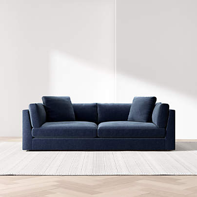 Monterey Deep 94" Sofa