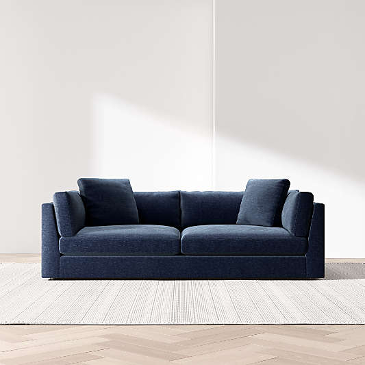 Monterey Deep 94" Sofa