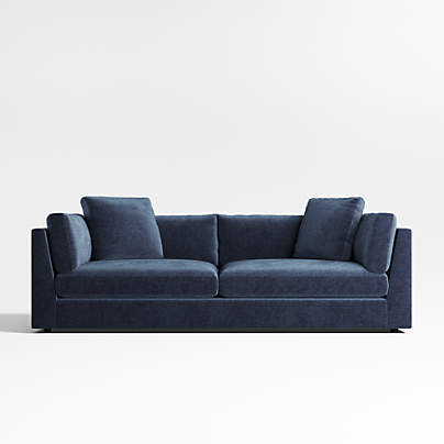 Monterey Deep 94" Sofa