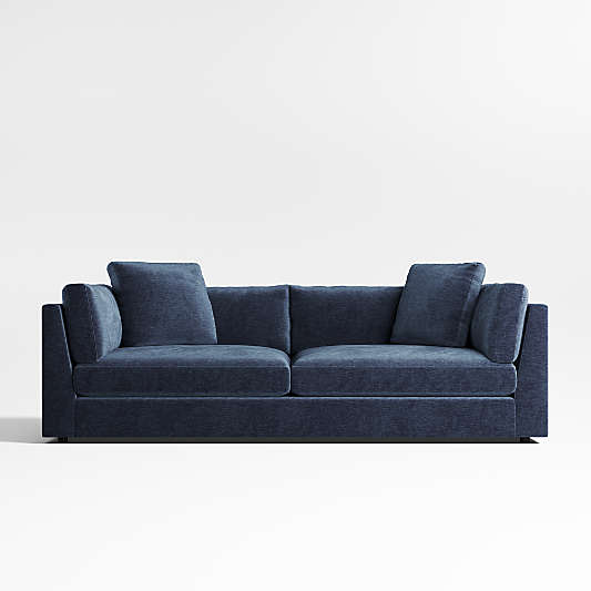 Monterey Deep 94" Sofa